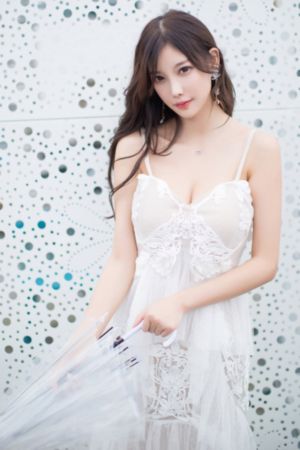 新婚出差沦为上司hd_BD韩语免费观看