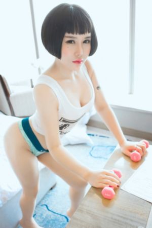 电视剧爱上特种兵免费观看全集_高清电影全集观看