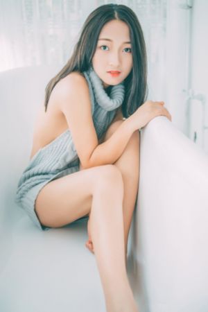 异世界无双一击姐姐_1080P高清免费观看