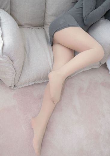 末日之战在线观看完整免费_BD国语免费观看视频