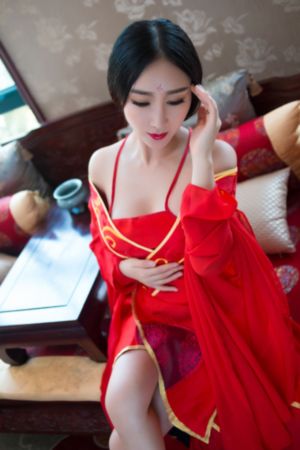 草草的春天电视剧免费_HD高清完整版