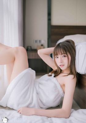 热血长安 电视剧_超清高清电影在线