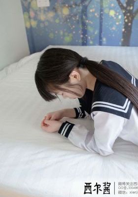 俄罗斯洛丽塔在线_高清动漫在线观看