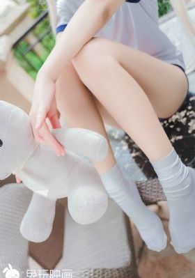 美丽心灵 电影_BD英语全集免费观看