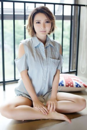 转生初夜_高清电影大全在线