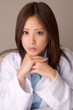死神千年血战篇在线观看_DVD手机在线观看