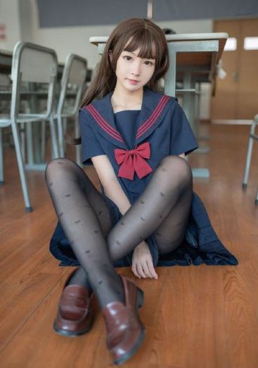 2023孤注一掷1080p_高清免费电影观看