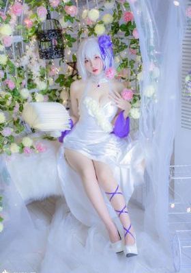 一a一片一级一片啪啪_4K电影完整版