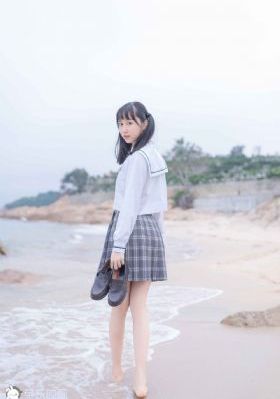 无颜之月 在线观看_国产剧电影免费在线