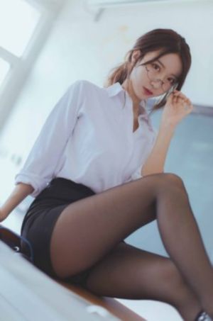 太阳的后裔 电视剧_西瓜视频免费观看