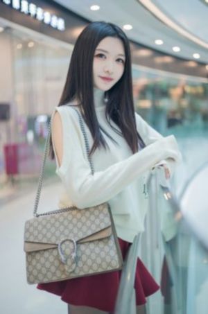 菲梦少女第三季免费观看完整版_HD天堂在线