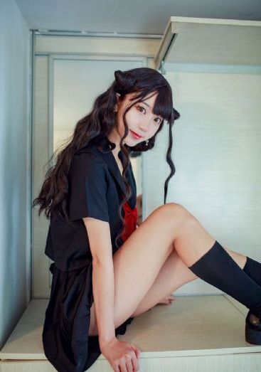 93视频_DVD手机在线观看