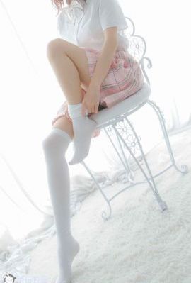 美人电影_4K免费观看