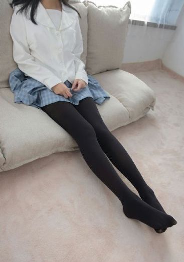 缉恶 电影_DVD手机免费观看完整