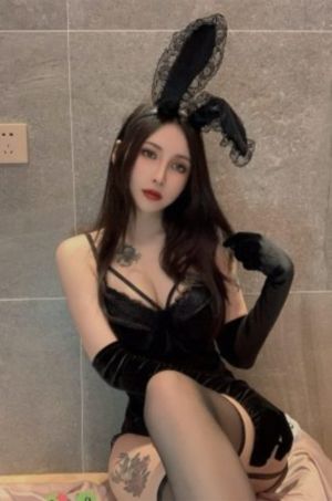 葫芦娃免费观看视频全_HD全集免费观看