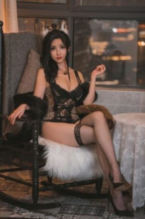 在线免费观看不收费无需下载_BD神马影院手机在线