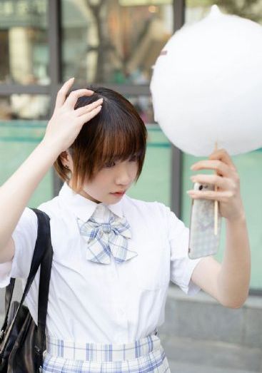 姐姐10电视剧在线观看_HDHD在线观看