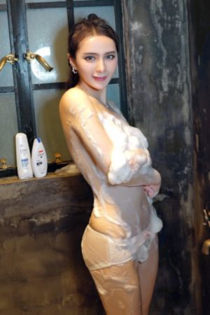 法证先锋4_BD国语电视剧在线观看