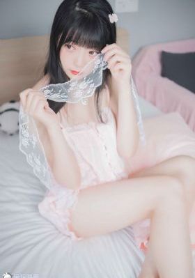 孙俪玉观音_BD英语免费电视剧