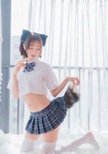 快乐到死在线电影完整_BD免费观看韩国