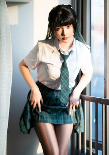 老师扒开双腿让我爽了一夜视频_1080日本电影免费