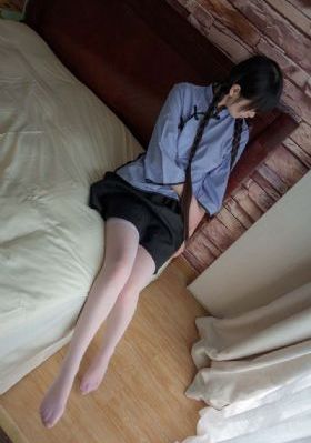禁忌2完整版免费看全集_超清日韩免费观看