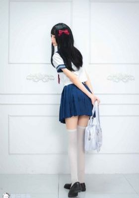 神马论理_720全集免费观看