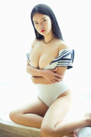 女老师电影在线观看_影音先锋资源