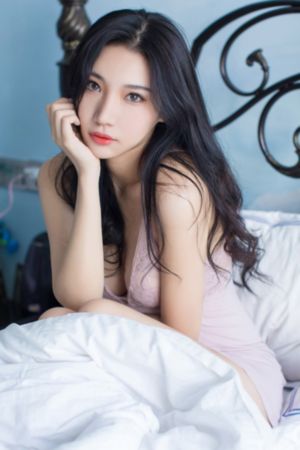 当幸福来敲门 免费观看_影视大全视频