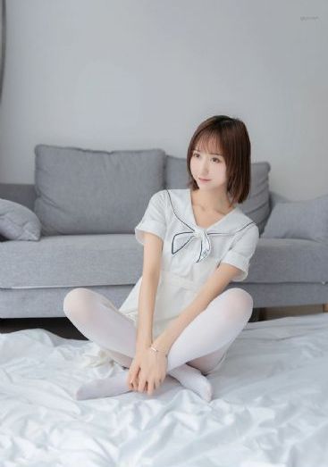 老炮儿电影完整版国语免费观看_超清完整版观看