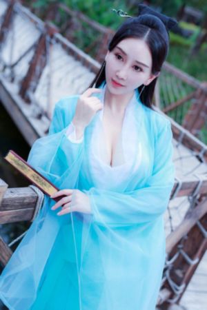 我的姐姐免费观看高清韩剧_西瓜视频免费观看