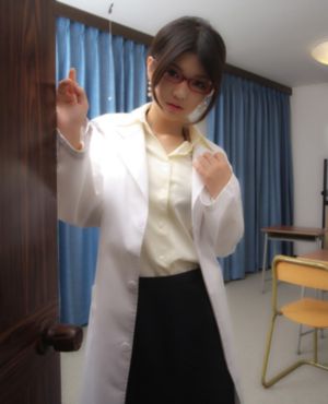 电视剧芈月传免费看_720免费在线观看