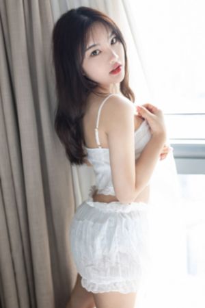 那个少女不多情之脱的疑惑_超清视频大全