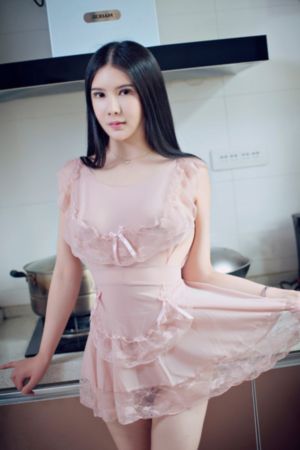丹皮尔_720在线播放