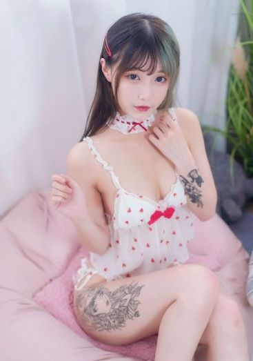 我的家庭教师在线观看_720日韩电影在线