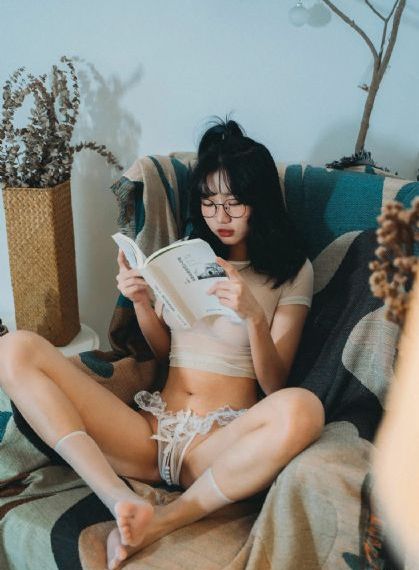 爹地妈咪快结婚短剧免费观看_BD韩语电影在线观看