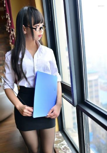 错位温情免费观看大结局_1080免费观看