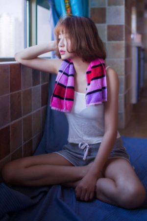 农场主的三个女儿集免费观看_日韩在线观看