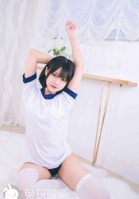 97电影影院_高清天堂在线