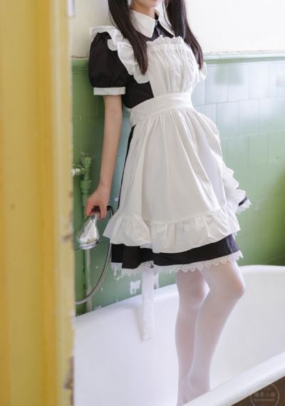 穿越时空的少女动漫_午夜激情福利视频