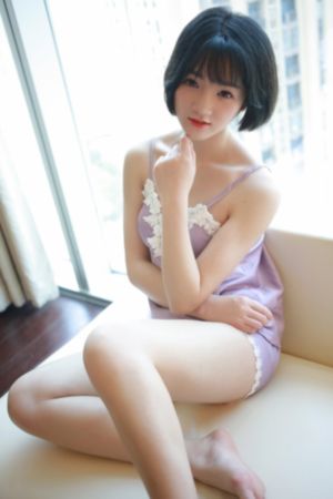 风云传奇 电视剧_剧情片完整在线观看