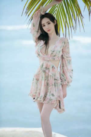 禁房艳奇电影_高清视频大全