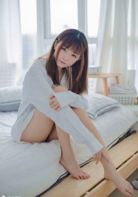 侏罗纪公园3普通话版_1080电影免费在线