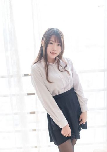未择之路_1080P在线播放观看