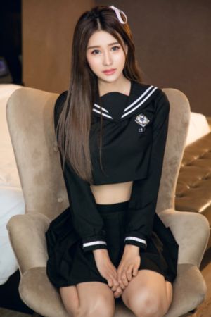 老头吃奶性行交_韩国电影在线