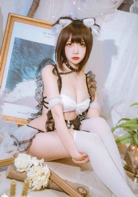 三级大片免费看_BD国语电影完整版