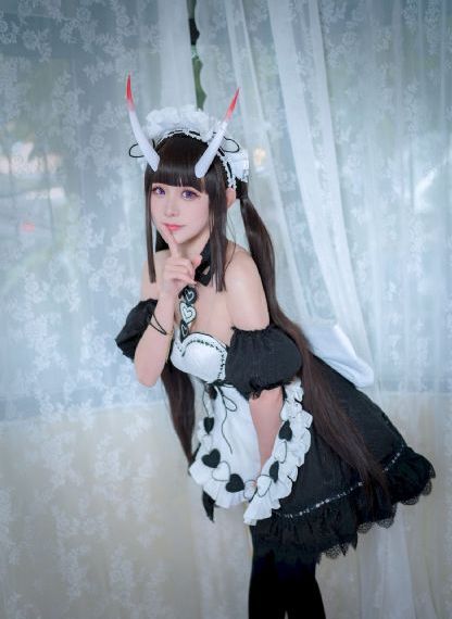 侵犯熟睡女在线观看hd_乱人伦精品视频在线观看