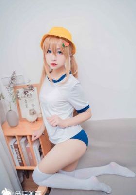 噜噜影院在线观看_高清免费观看超清