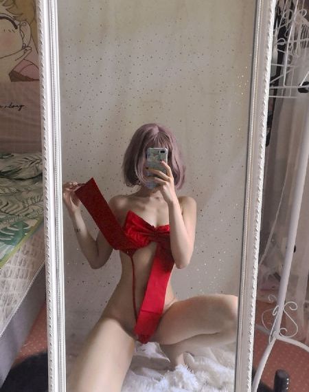 她的性营业_BD英语动漫免费观看