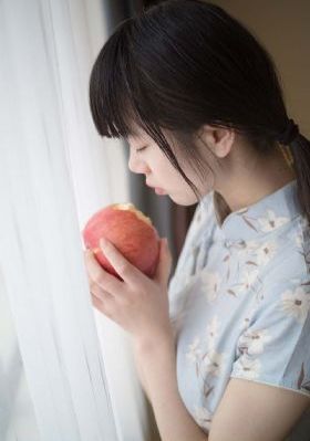 扒开黑女人的p大荫蒂_DVD免费观看韩国